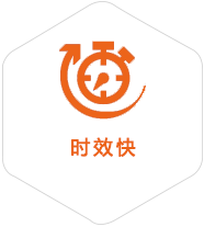 四川到匈牙利物流公司